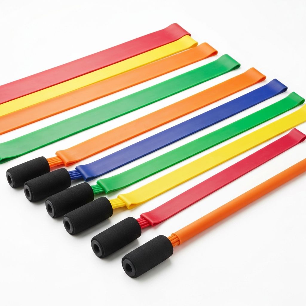 Elastizitätsprinzipien