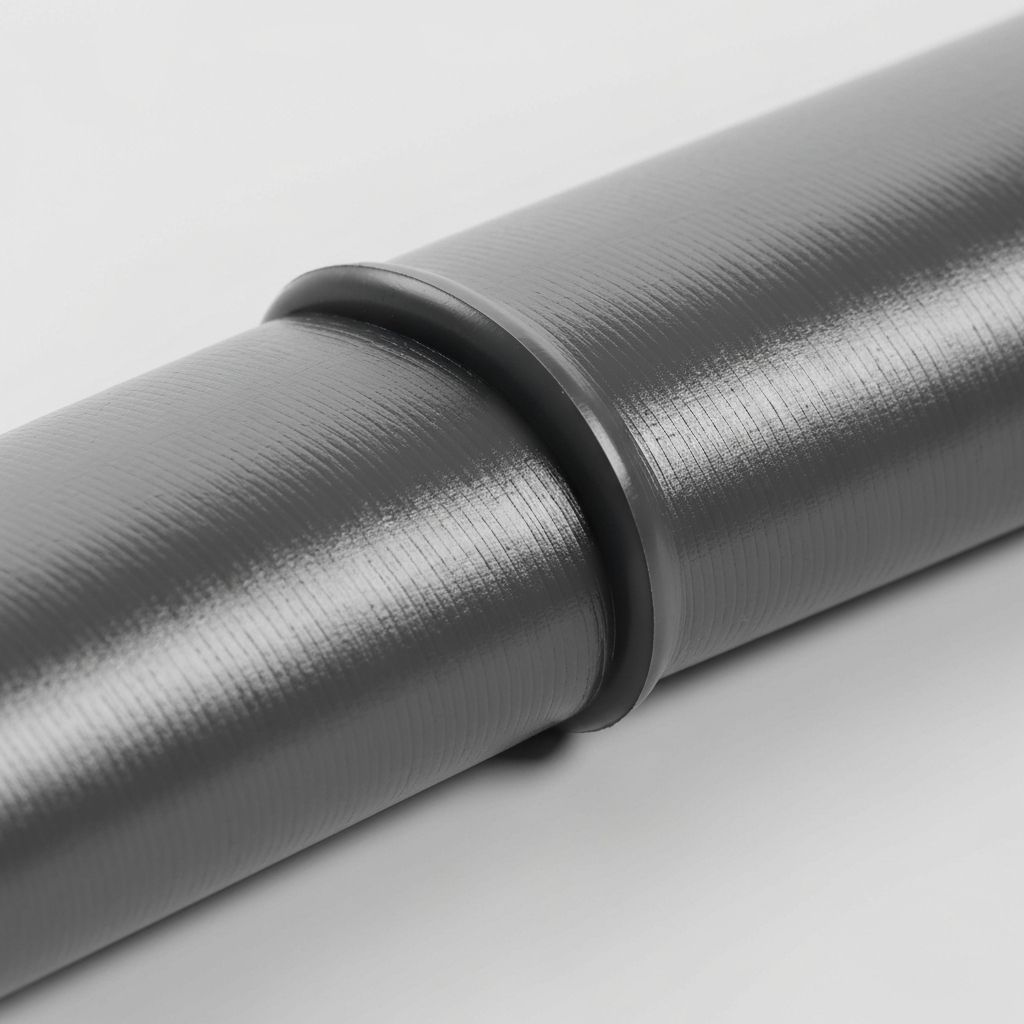 Widerstandsmechanismen